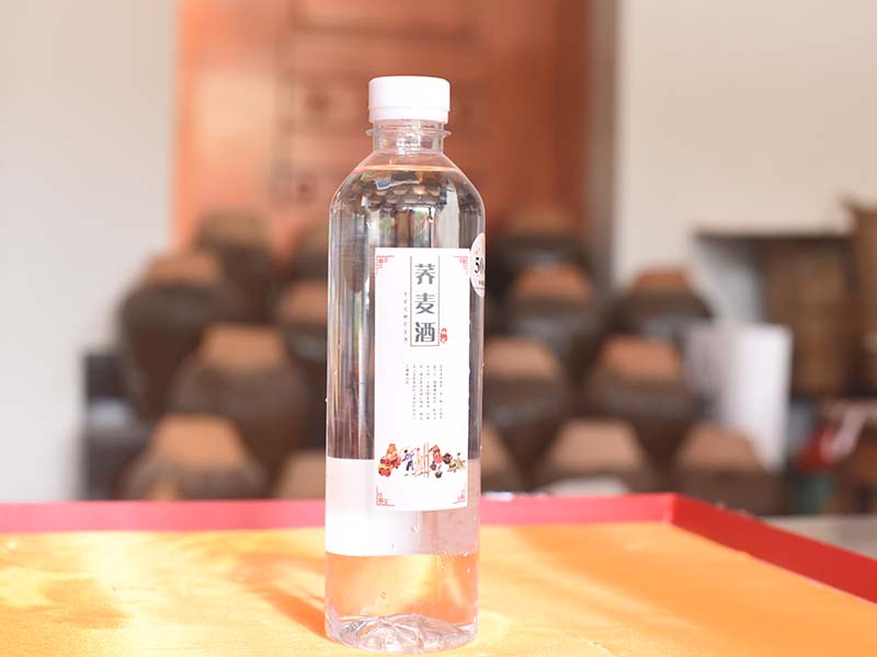 糧食酒哪家好
