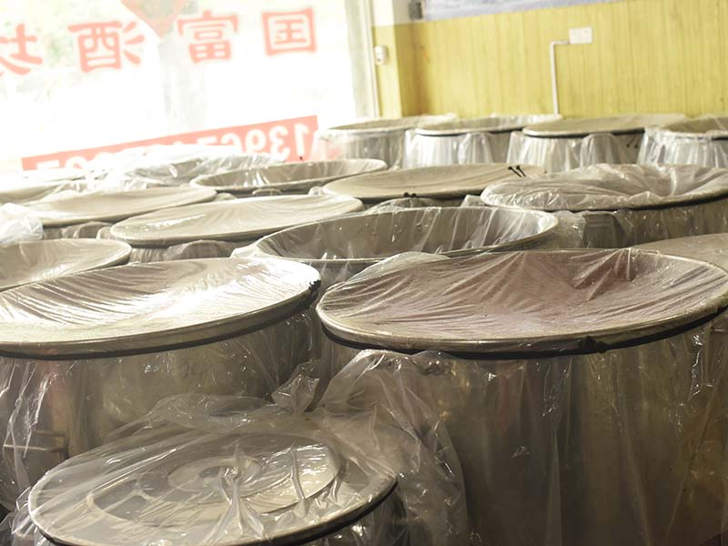 紅棗酒多少錢(qián)