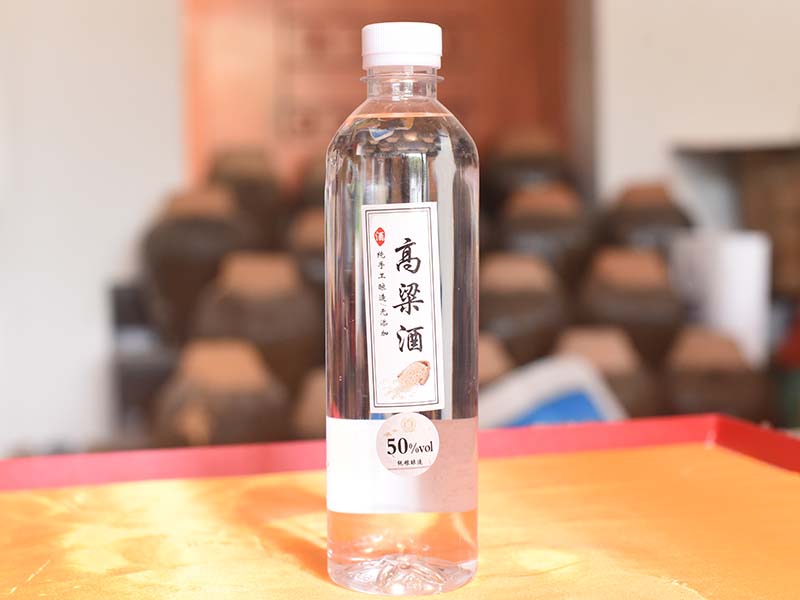 高粱燒廠(chǎng)家